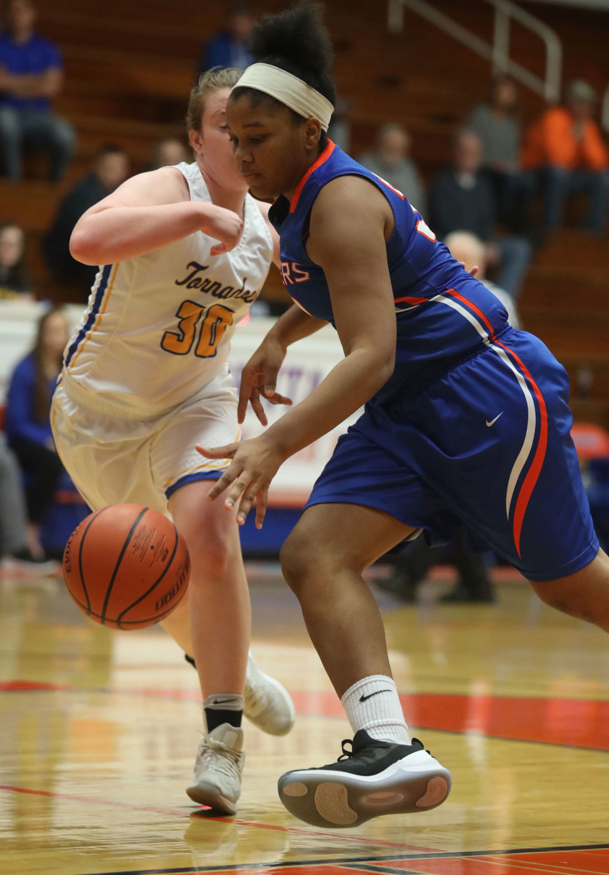Tri City Sangamon Valley vs Argenta Oreana girls basketball 14 1.2.19.jpg